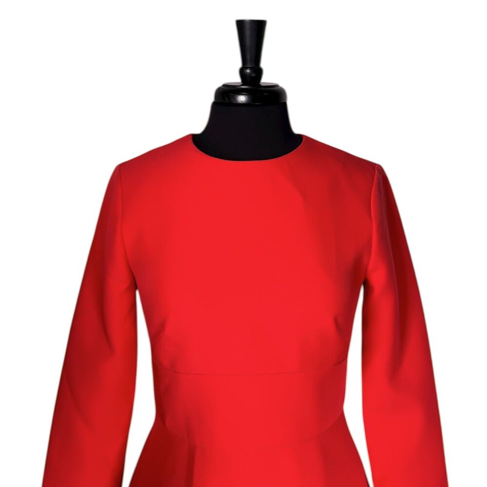 Tuckernuck ELODIE A-Line Dress, Small - Picture 6 of 10